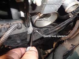 See P381B in engine